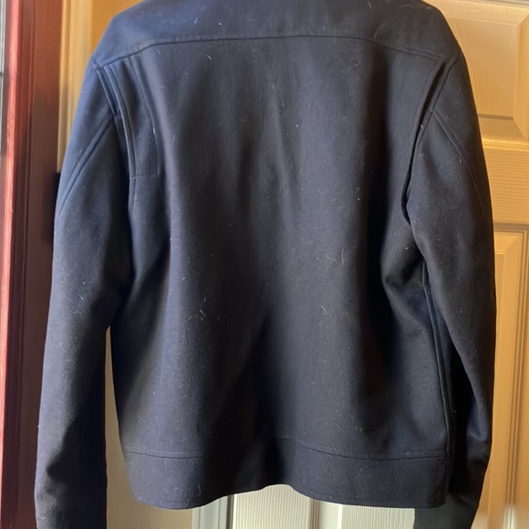 Façonnable men’s small jacket - Picture 4 of 6